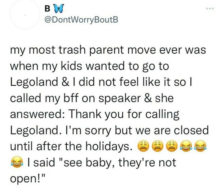 Funny-Parenting-Jokes-Parentnormal