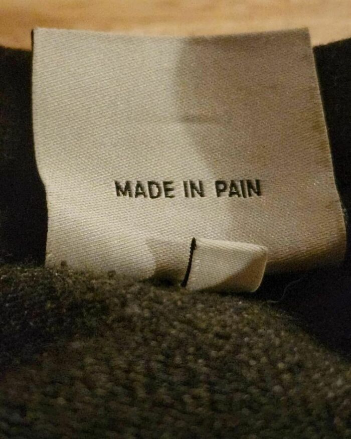 Could-Be-Album-Covers-Pics