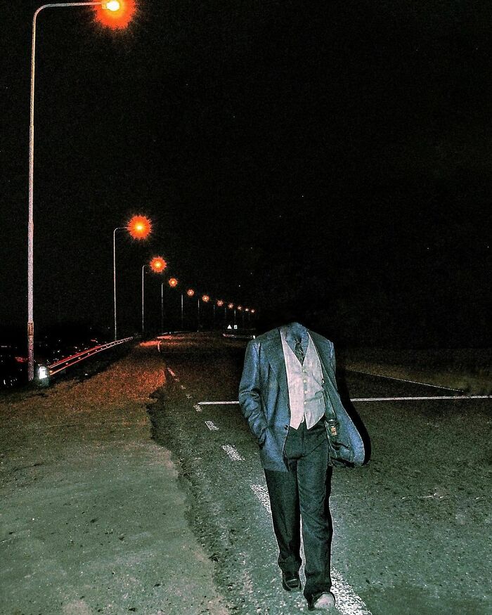 Could-Be-Album-Covers-Pics