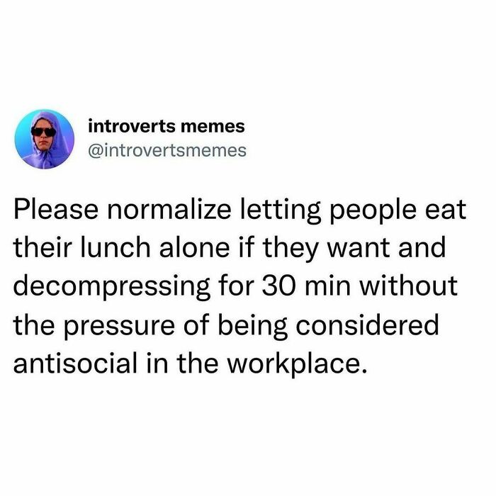 Please And Thank You