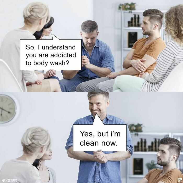 Funny-Puns-Dad-Jokes-Punhub