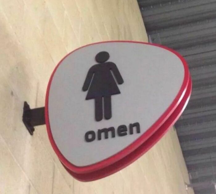 Could-Be-Album-Covers-Pics