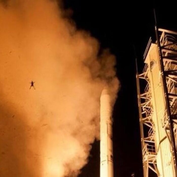 Could-Be-Album-Covers-Pics