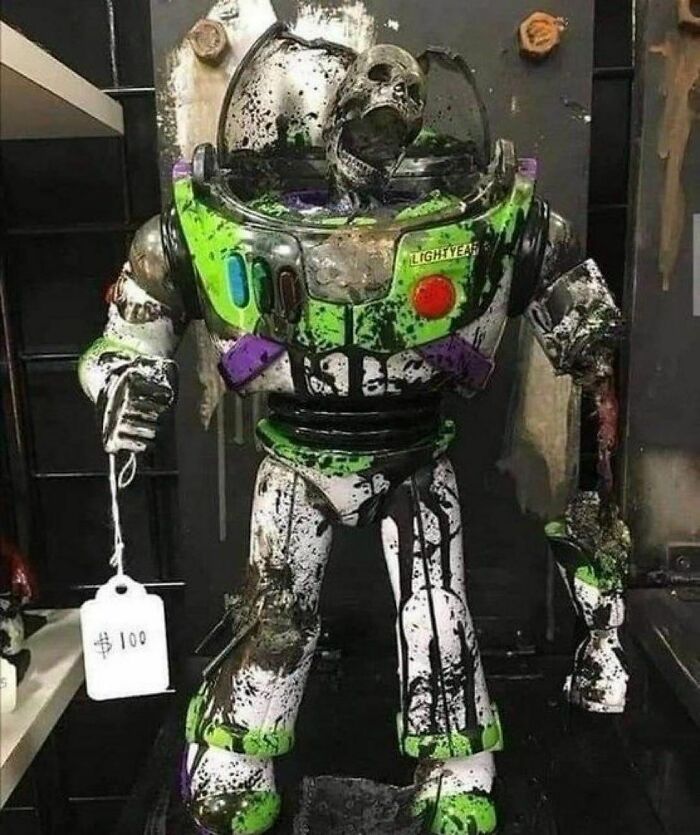 Could-Be-Album-Covers-Pics