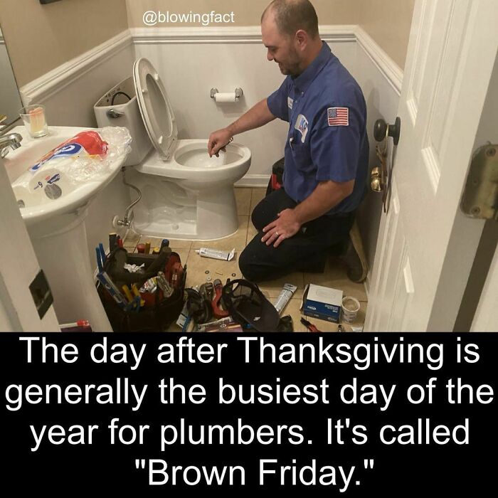 Blowing-Interesting-Facts-Pics