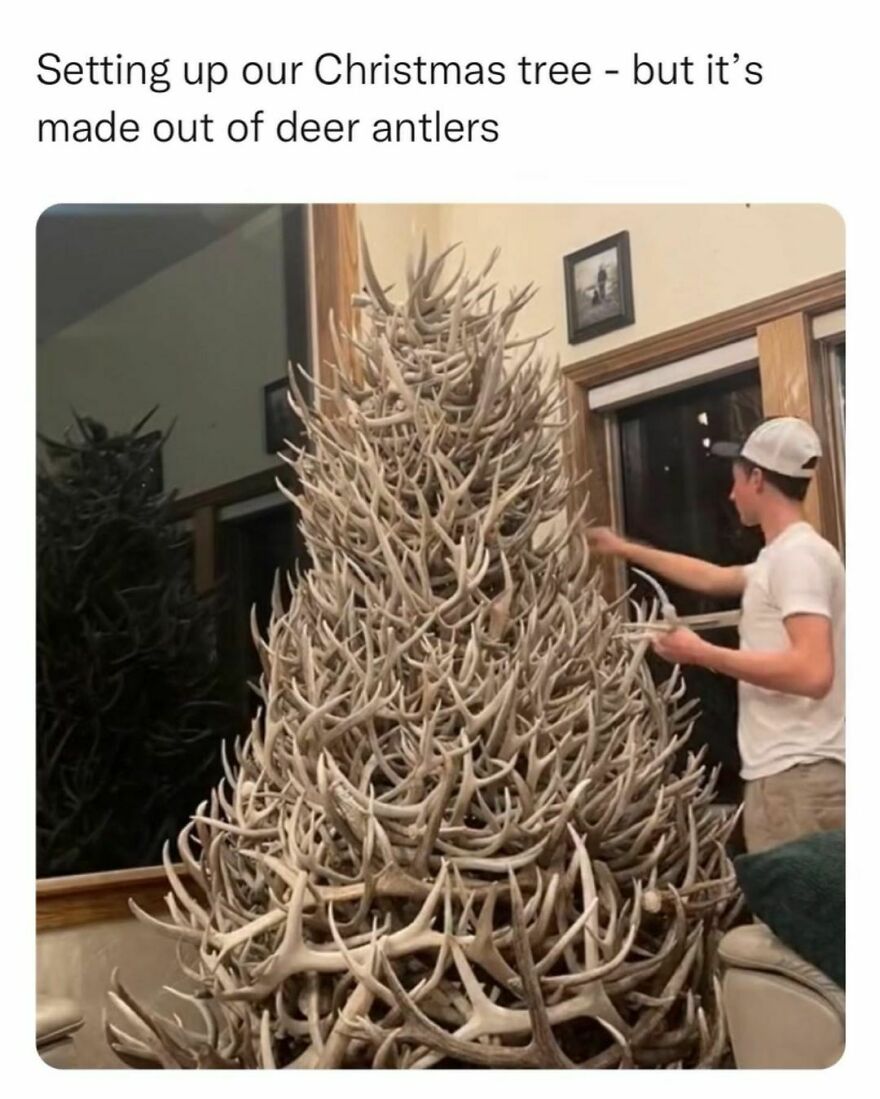 just don’t fall into it just don’t fall into it