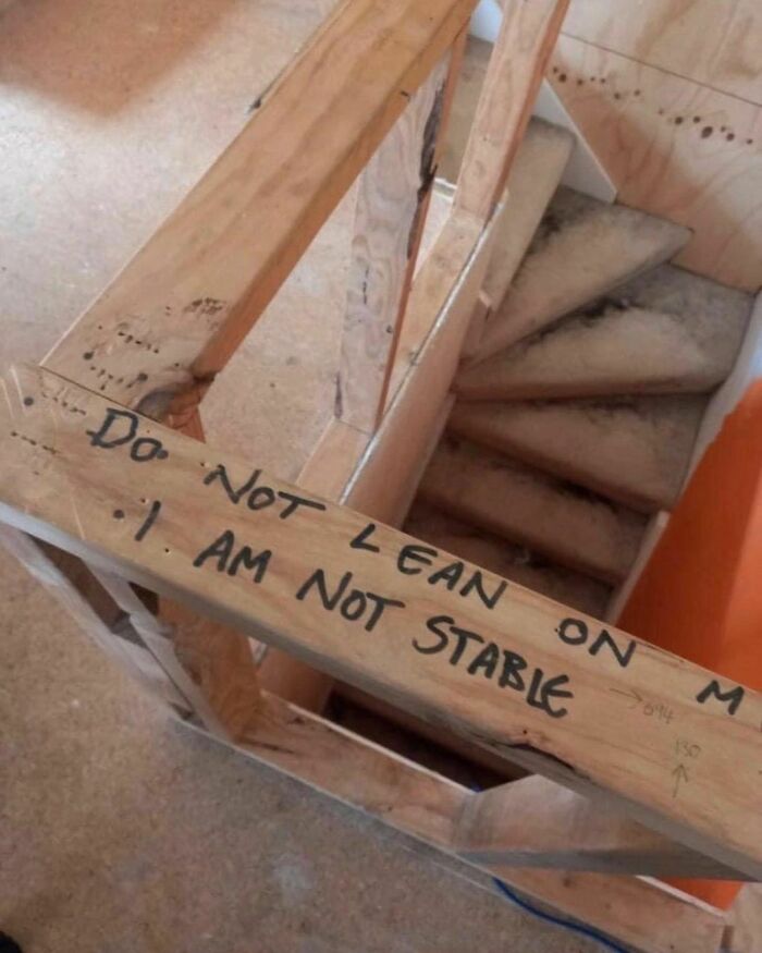 Could-Be-Album-Covers-Pics