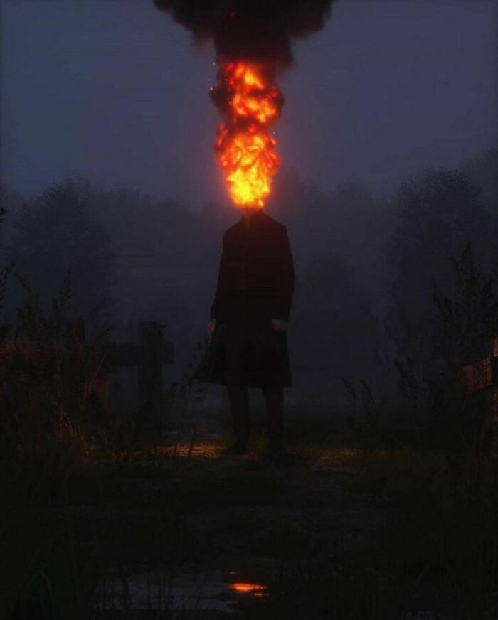 Could-Be-Album-Covers-Pics