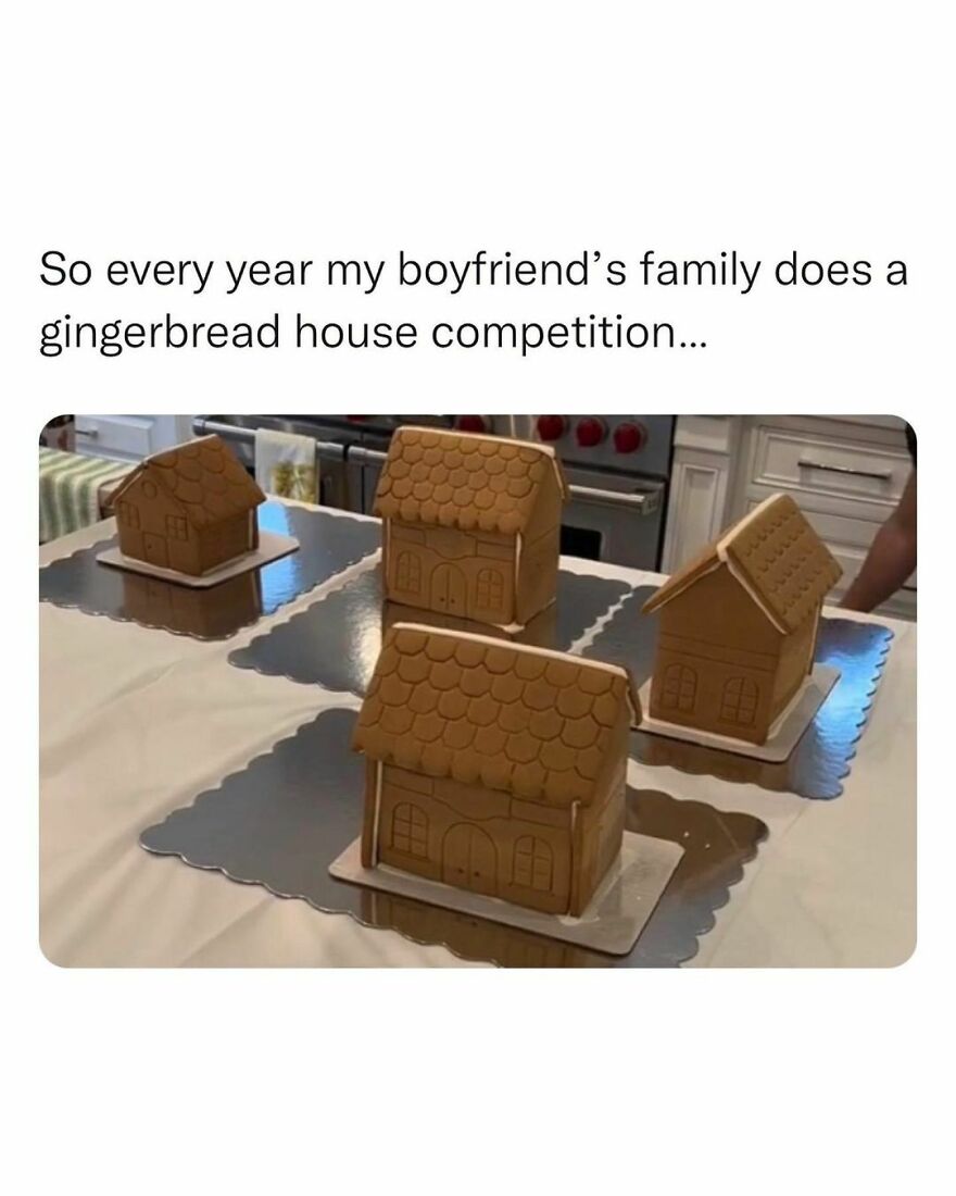 I can&rsquo;t even get the ones out of the box to stand up
