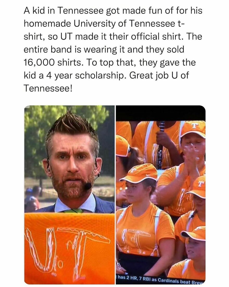 W university W university