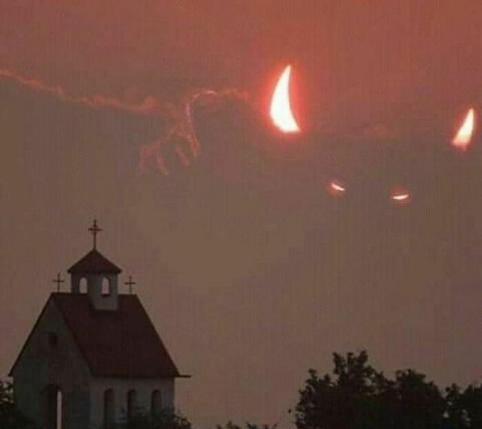 Could-Be-Album-Covers-Pics