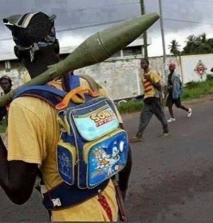 Could-Be-Album-Covers-Pics