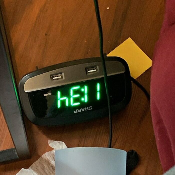 Could-Be-Album-Covers-Pics