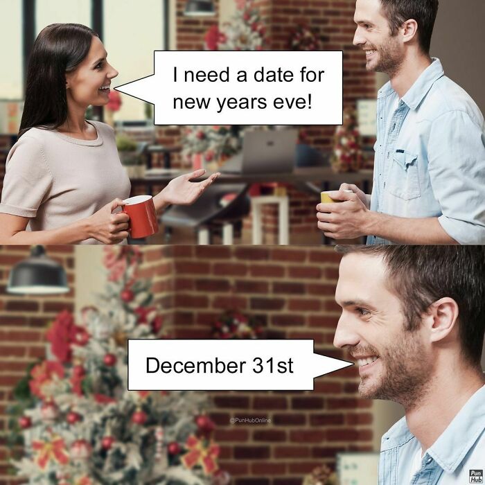 Funny-Puns-Dad-Jokes-Punhub