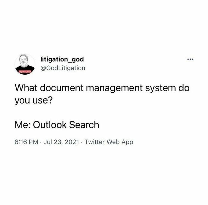 Work-Satire-For-Millennials-Gen-Z-Memes-Jokes-Mba-Ish