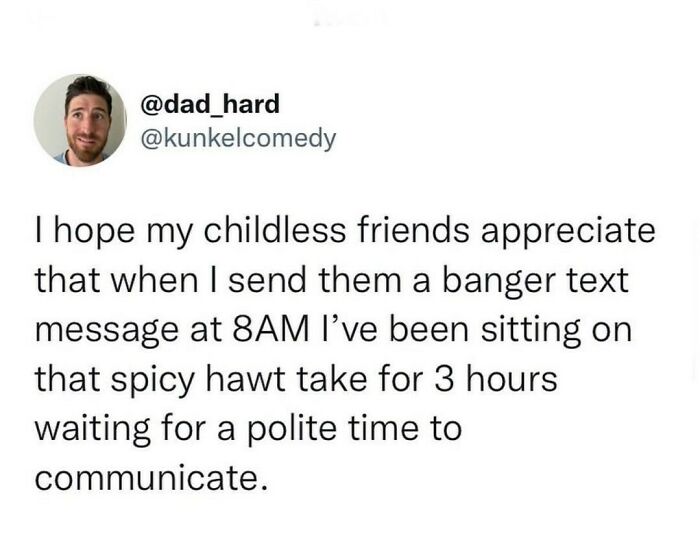 Funny-Parenting-Jokes-Parentnormal