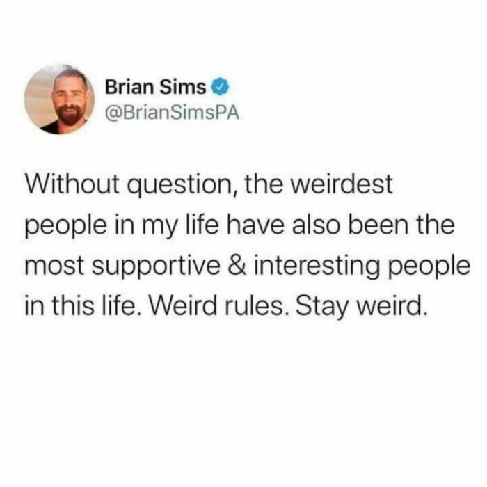 ❤️❤️❤️ @briansimspa