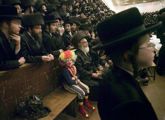 Could-Be-Album-Covers-Pics