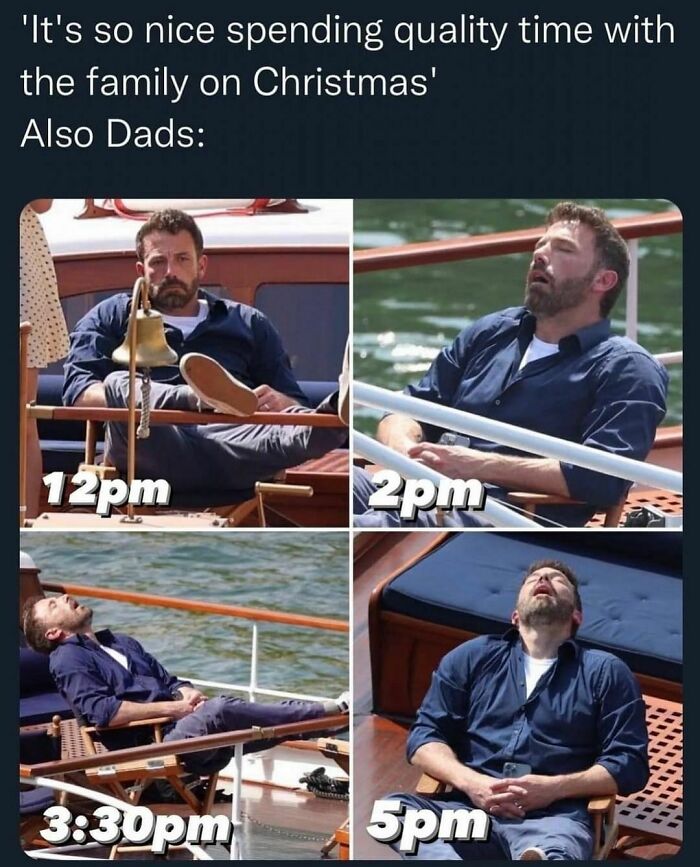 Life-Of-Dad-Memes