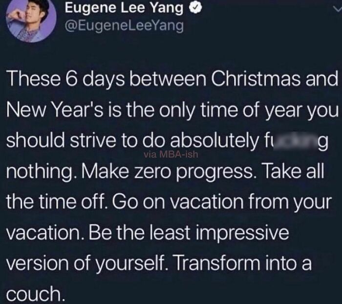 Work-Satire-For-Millennials-Gen-Z-Memes-Jokes-Mba-Ish