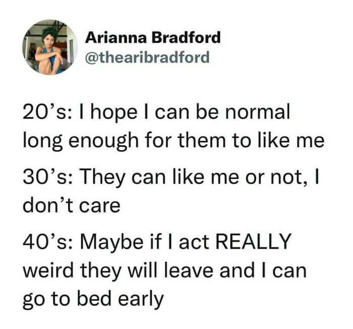 Funny-Parenting-Jokes-Parentnormal