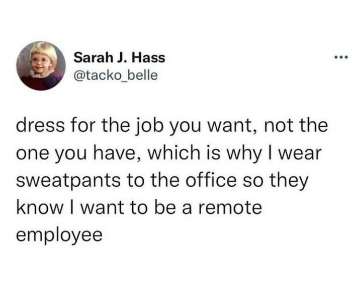 Funny-Parenting-Jokes-Parentnormal