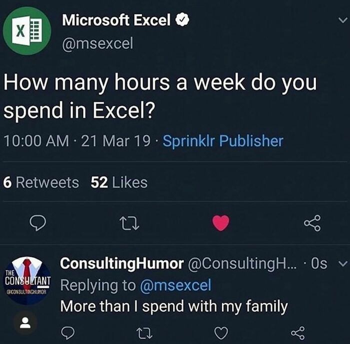 Work-Satire-For-Millennials-Gen-Z-Memes-Jokes-Mba-Ish