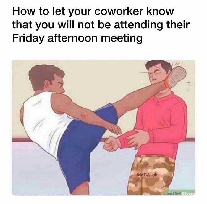 Work-Satire-For-Millennials-Gen-Z-Memes-Jokes-Mba-Ish