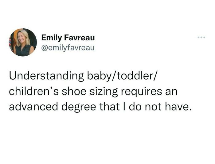 Funny-Parenting-Jokes-Parentnormal