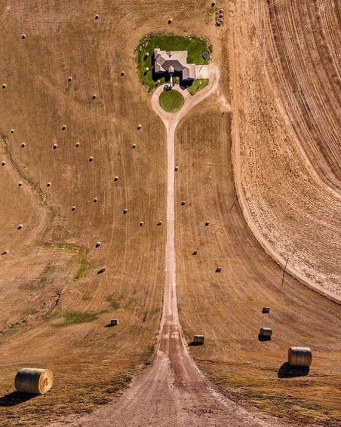 Could-Be-Album-Covers-Pics