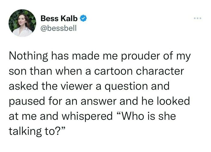 Funny-Parenting-Jokes-Parentnormal