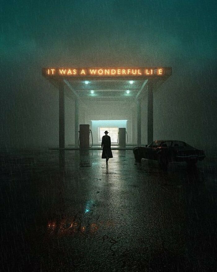 Could-Be-Album-Covers-Pics