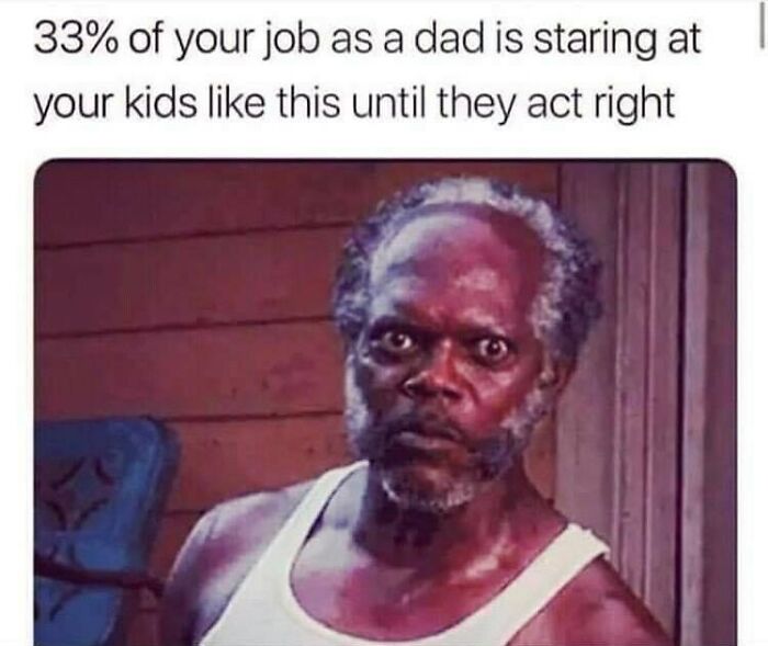 Life-Of-Dad-Memes
