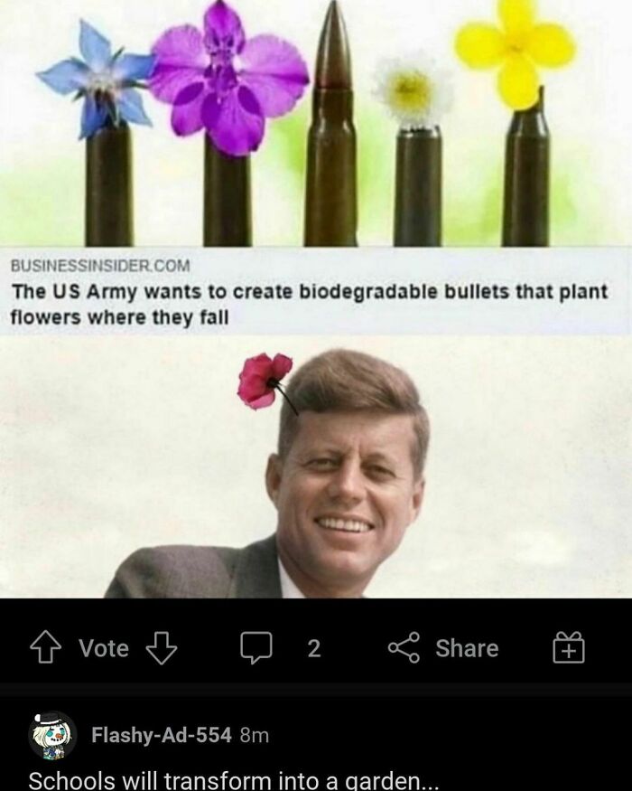 Weird-Cursed-Comments