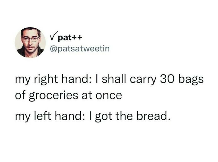 Funny-Parenting-Jokes-Parentnormal