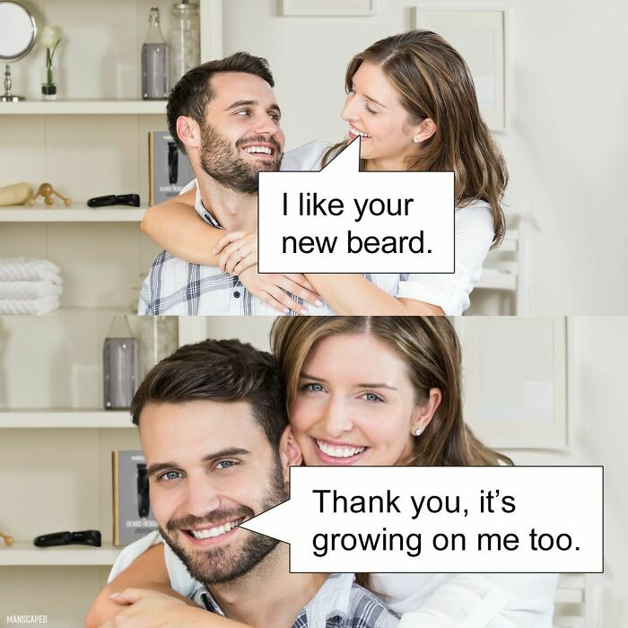 Funny-Puns-Dad-Jokes-Punhub