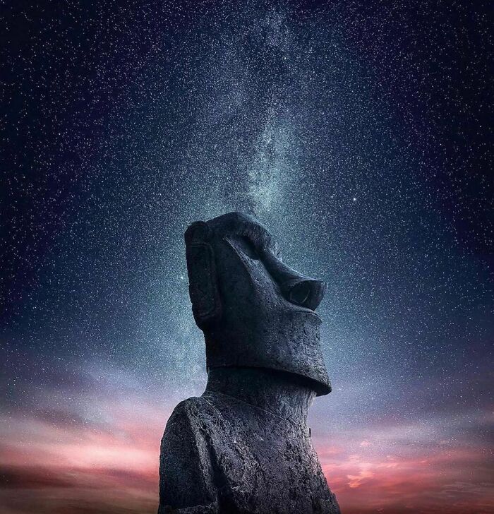 Could-Be-Album-Covers-Pics