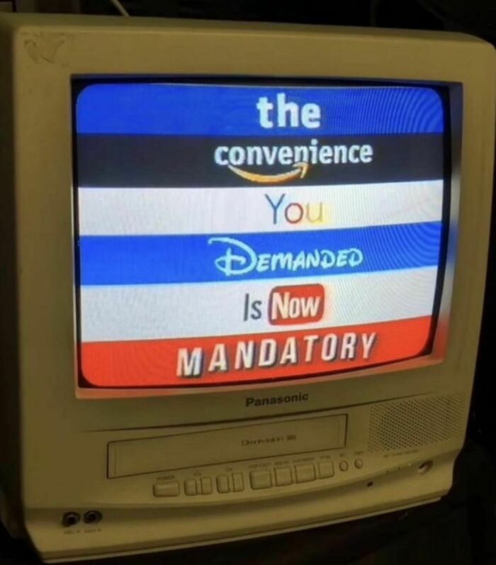 Could-Be-Album-Covers-Pics