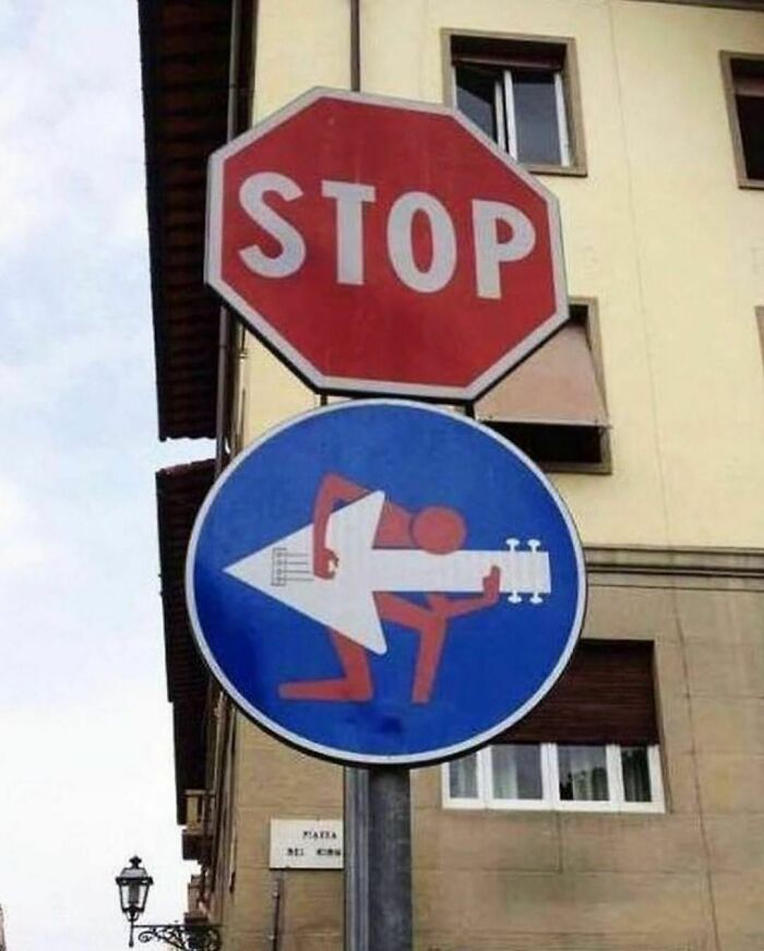 Could-Be-Album-Covers-Pics