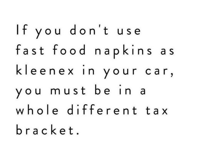 Funny-Parenting-Jokes-Parentnormal