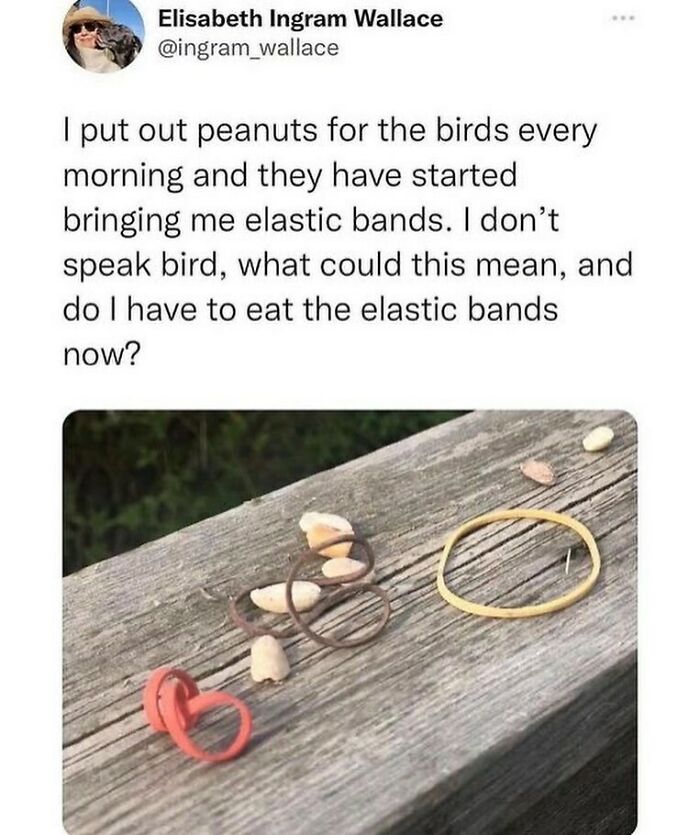 Wholesome-Memes-Hurtingsouls