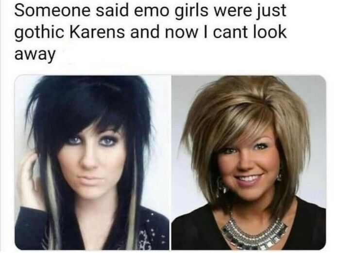 Funny-Parenting-Jokes-Parentnormal