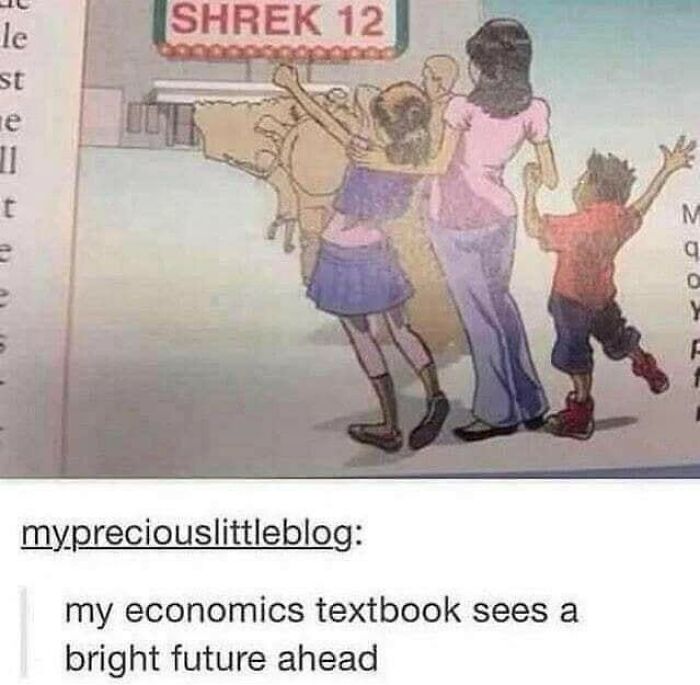 Funny-Memes-Memeseducational