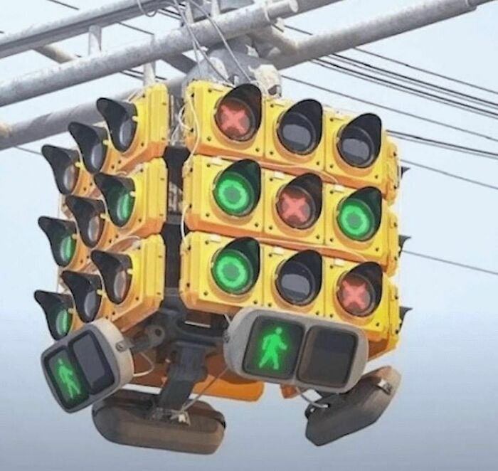 Could-Be-Album-Covers-Pics