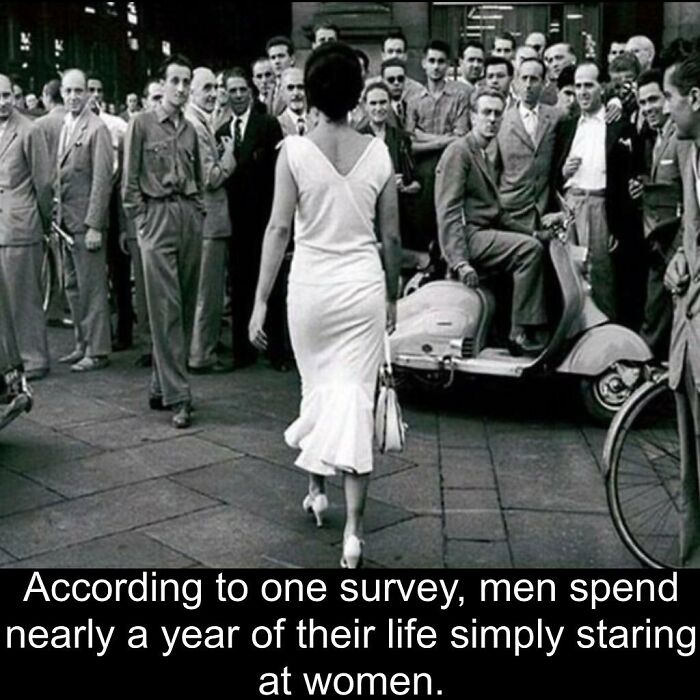 Blowing-Interesting-Facts-Pics