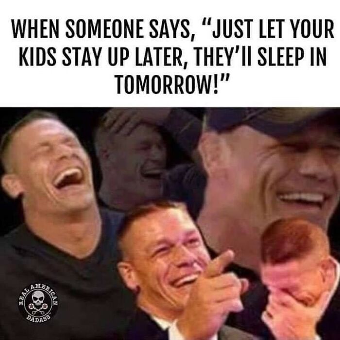 Life-Of-Dad-Memes