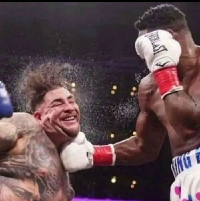 Could-Be-Album-Covers-Pics