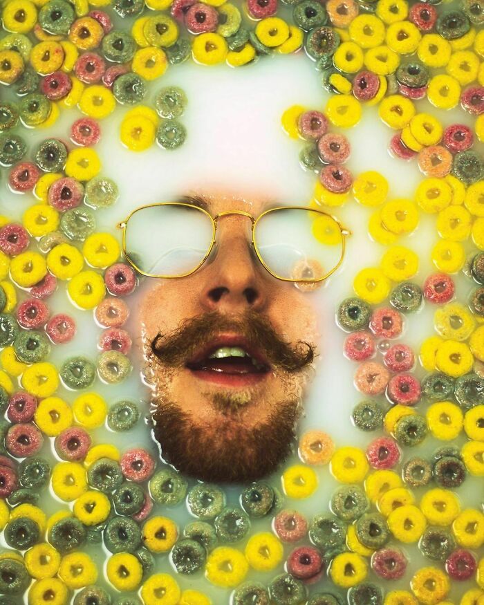 Could-Be-Album-Covers-Pics