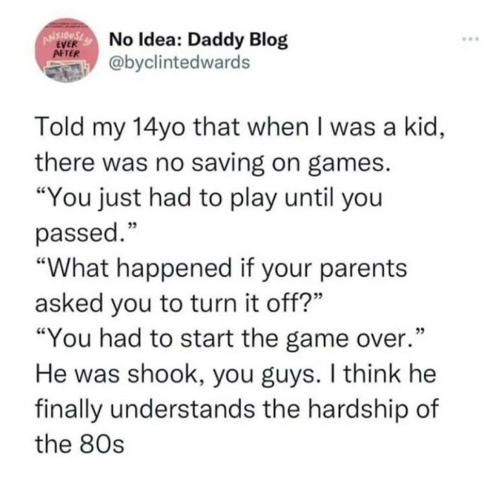 Funny-Parenting-Jokes-Parentnormal