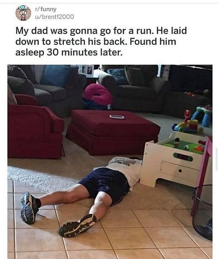 Life-Of-Dad-Memes